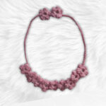Flower Headband